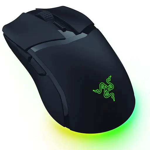 Миша Razer Cobra Hyperspeed (RZ01-05570100-R3G1) - фото 3