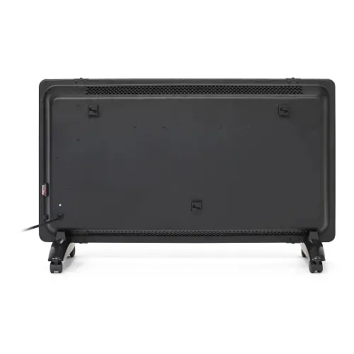 Конвектор Trotec TCH 2011 E - фото 9