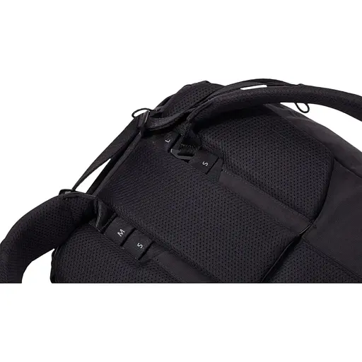 Рюкзак Thule Paramount Commuter Backpack 28L Black (TH 3205235) - фото 13