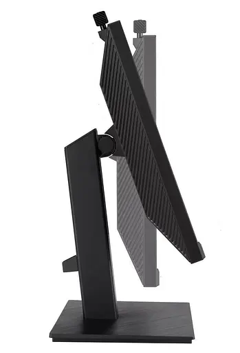 Монітор ASUS 23.8" BE24EQSK FHD IPS 75Hz (90LM05M1-B09370) - фото 6