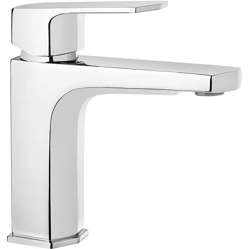 Змішувач для раковини Deante Maruna BGM_021M - фото 1