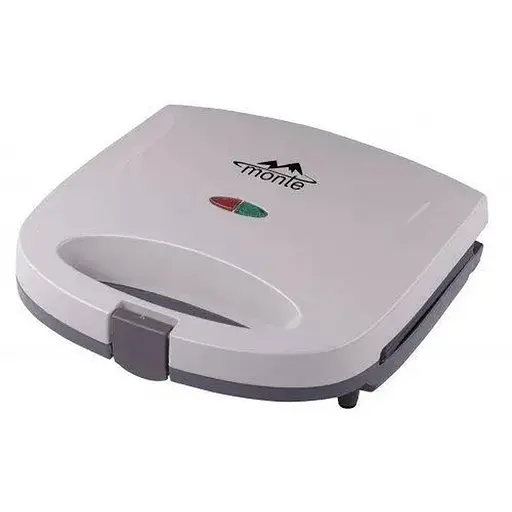 Сэндвичница-гриль Monte MT-3501