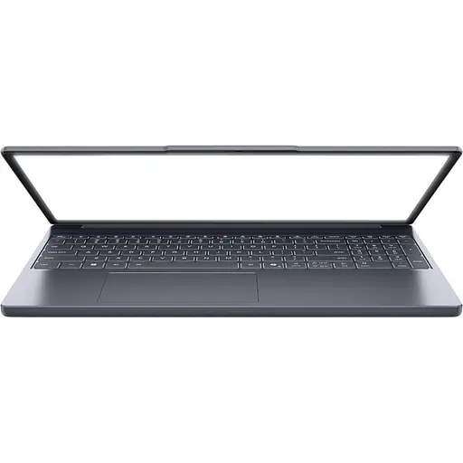Ноутбук Lenovo IdeaPad Slim 3 15IRU10 (83KD0016RA) [153700] - фото 6