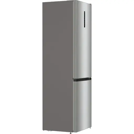 Холодильник Gorenje NRK6202AXL4 - фото 4