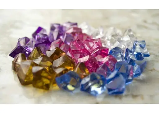 Настольная игра Zoch Ниагара (Niagara) (англ.) (601124900) - фото 2