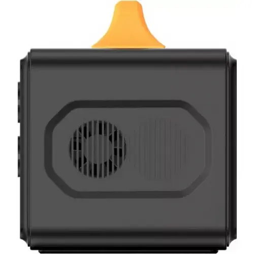 Зарядная станция Atria S1000 Pro 1200W/1036Wh LiFePO4 - фото 4