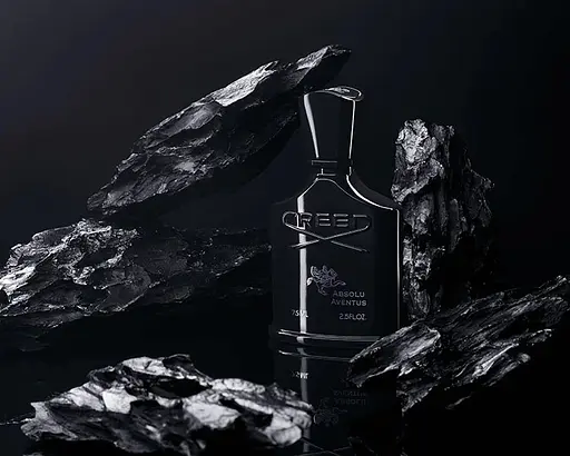 Парфумована вода Creed Absolu Aventus 75 ml - фото 4