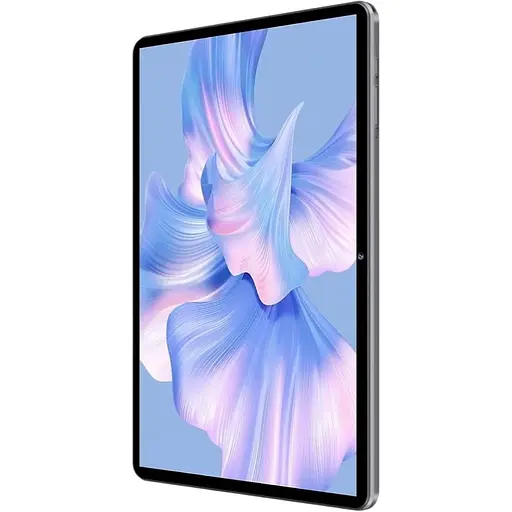 Планшет Oukitel OT6 10" HD+/4GB/64GB/RK3562/8000mAh/5+2Мп/Dual SIM/LTE Gray/Coffe - фото 4
