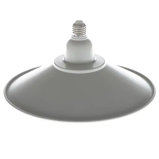 Светильник Brille 32-411 HD-108/36W CW led административный купольный светодиодный - фото 2