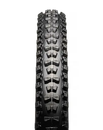 Покришка Hutchinson Griffus 27,5 x 2,40 TR TT (1052-PV702635) - фото 3