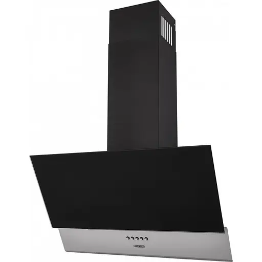 Витяжка похила Eleyus Della 700 60 IS+BL - фото 4