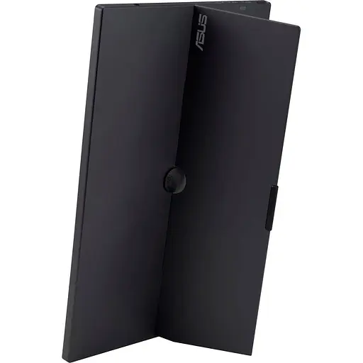 Портативний монітор Asus ZenScreen MB16AHG (90LM08U0-B01170) UA (128104) - фото 6