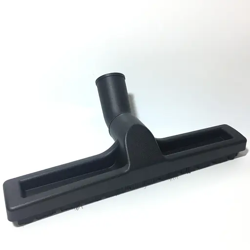 Щітка паркетна універсальна на діаметр труби 35 мм для пилососу Samsung, Bosch, Thomas, LG, Karcher, Philips - фото 9