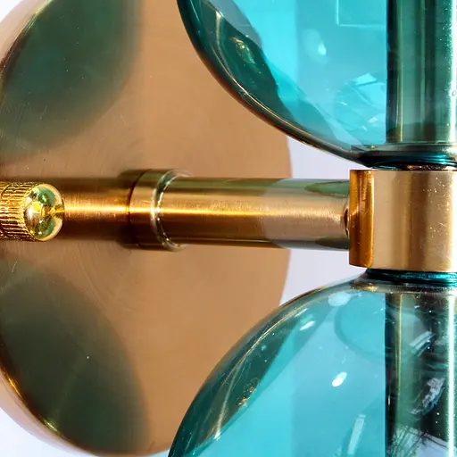 Бра Friendlylight Loft WL FL4027 - фото 2