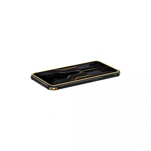 Смартфон Ulefone Armor X12 3/32GB Black-Orange - фото 5