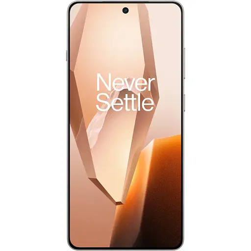 Смартфон OnePlus 13R CPH2645 12/256Gb Astral Trail Global version - фото 4
