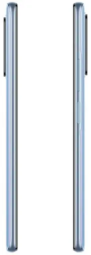 Смартфон Xiaomi Redmi K40 12/256Gb Blue CN Глобальная прошивка - фото 4