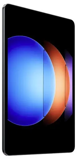 Планшет Xiaomi Redmi Pad 6S Pro 12.4" 8 / 256GB VHU4702EU - фото 4