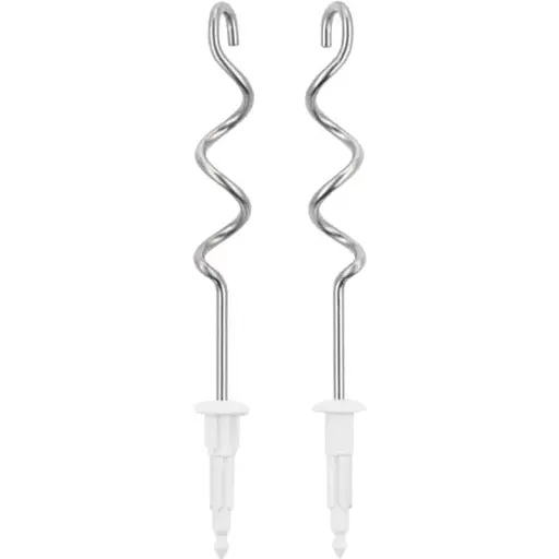 Миксер BOSCH MFQ 4020 - фото 7