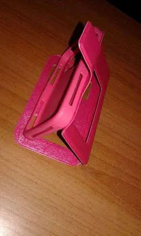 Обкладинка Highscreen Zera S Power - фото 9