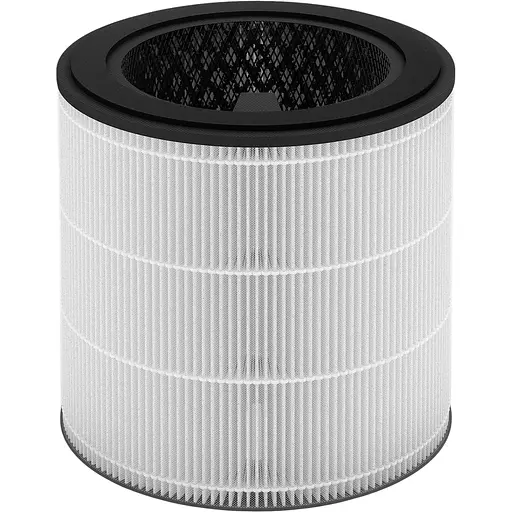 Фильтр воздухоочистителей Philips (FY0293/30) - фото 1