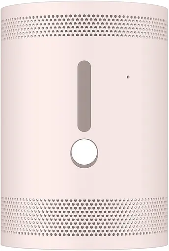 Накладка на корпус відеопроектора Samsung VG-SCLB00PR/RU (6883404) - фото 3