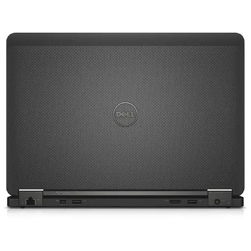 Ноутбук Dell Latitude E7450 (i7-5600U/8/256SSD) - Class A "Б/У" - фото 3