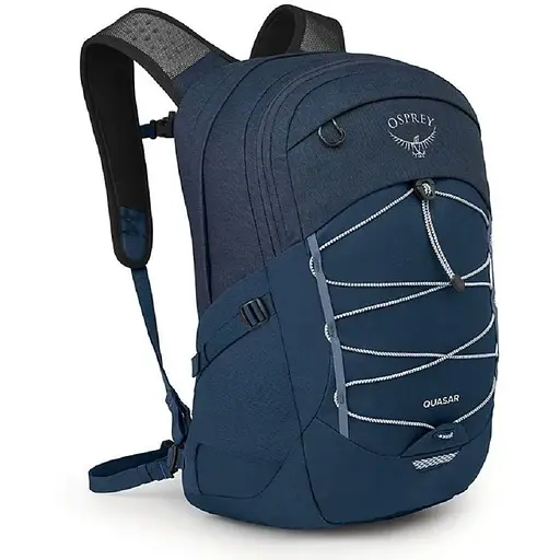 Рюкзак Osprey Quasar 26 Blue Heather (1054-009.3132)