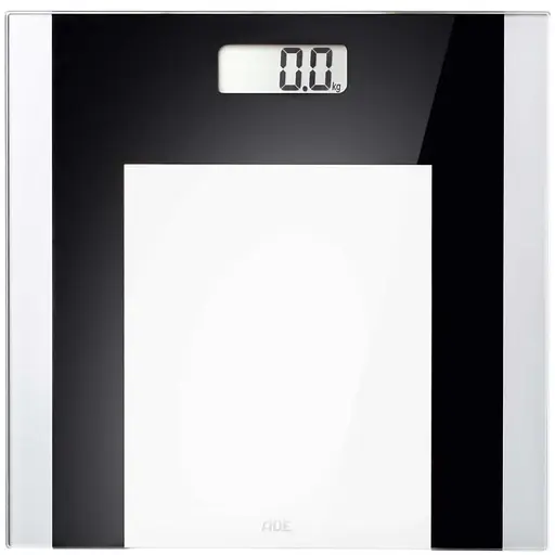 Ваги підлогові цифрові ADE Ylvie (BE1722)