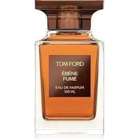 Парфюмированная вода оригинал Распив Tom Ford Ebene Fume 100 мл - фото 1