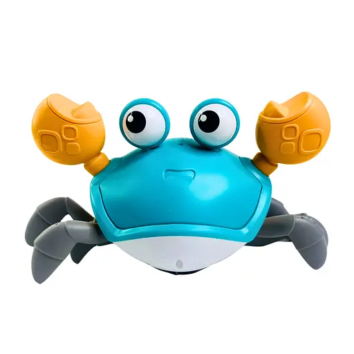 Игрушка для купания, 21.5x10.5x12.5 см (в ассортименте)