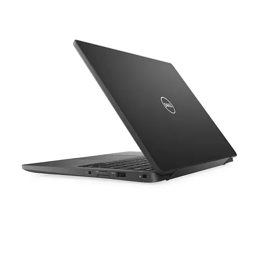 Ноутбук Dell Latitude 7300 13.3"/i5-8365U/8GB/512GB SSD/Win11Pro/Б/В - фото 6