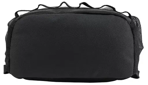 Рюкзак 20L 15.6" Gaming TROOPER YBB 1504 Black Yenkee sum0027870 - фото 4