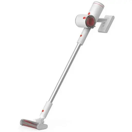 Пилосос Deerma VC25 Plus Cordless Vacuum Cleaner