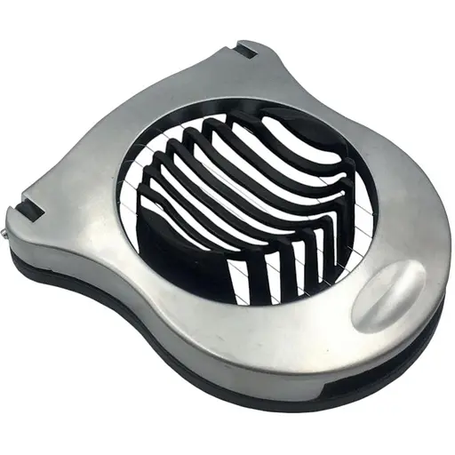 Яйцерізка металева Empire Нео (3332)