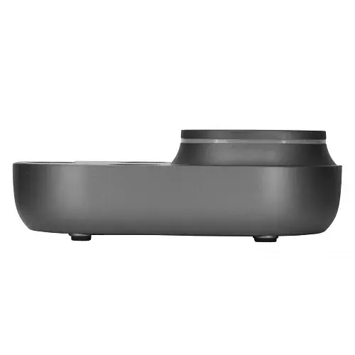 Докстанція для масажера Booster Lightsaber Mini - фото 2