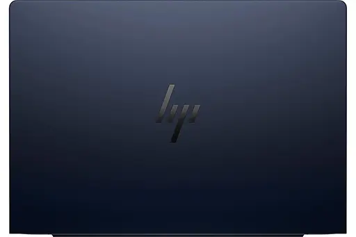 Ноутбук HP 14 EliteBook Ultra G1i 2.8K OLED/Intel U5-228V/32GB/1TB/Intel Arc/DOS/Blue (9V489AV_V3) - фото 5