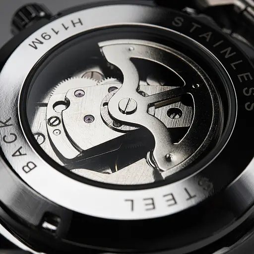 Годинник Besta Nation - фото 12