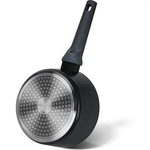 Ковш Fissman Ferro 1.86 л (14522) - фото 7