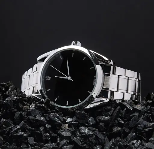 Годинник Besta Nation - фото 10