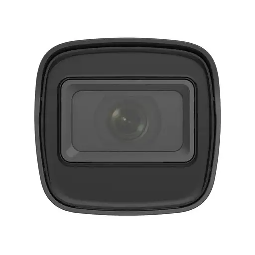 IP-камера Hikvision 2 МП DS-2CD1021G0-I 2.8 мм - фото 3
