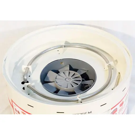 Сушилка Profit M ЕСП-02 - фото 8