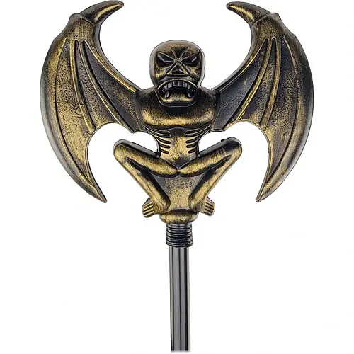 Трость Горгулья - фото 2