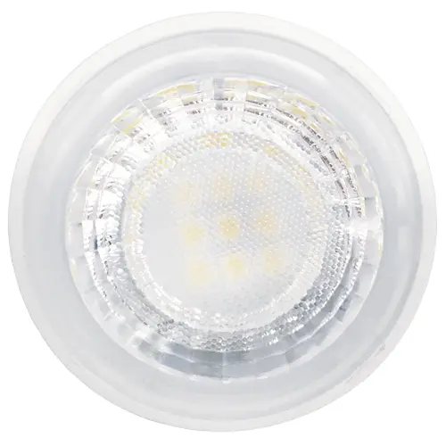 Светодиодная лампа Feron LB-194 6 Вт G5.3 4000K - фото 2