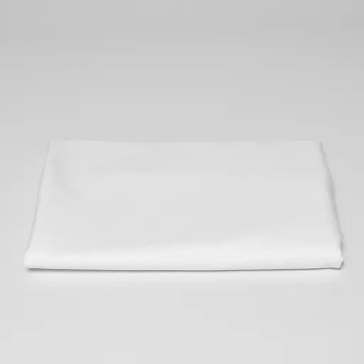 Простирадло Moon&Star Snowy Microfiber Microfiber 200х220 см - фото 2