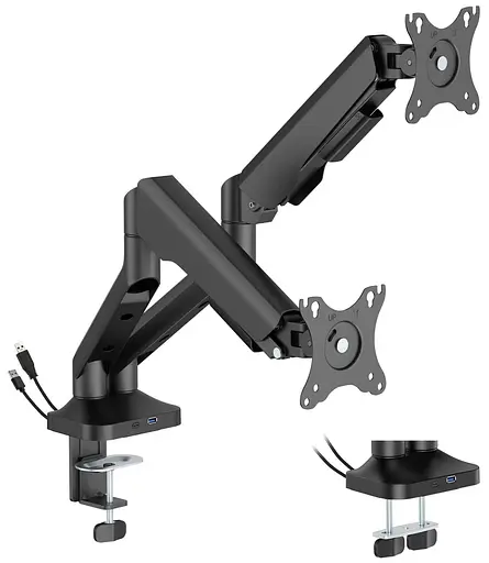 Кронштейн OfficePro MA452B MA452B - фото 1