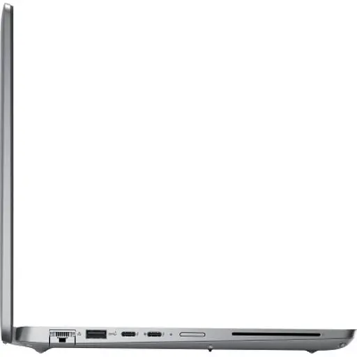 Ноутбук Dell 14 Latitude 5450 FHD IPS/Intel Ultra 5-135H/32GB/1TB/RTX 2050 4GB/W11P (210-BMPS_i5H321TBVWP) - фото 9