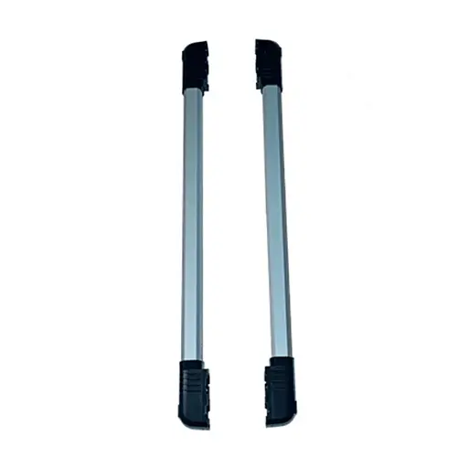 Бар'єр TRX-80M/6 RAY TRINIX (25-00030) - фото 2