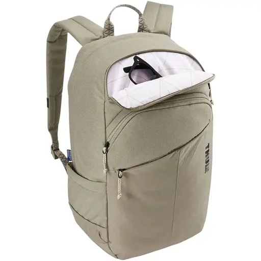 Рюкзак Thule Exeo 28L Vetiver Grey (TH 3204781) - фото 9