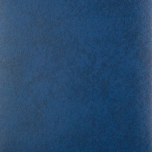 Щоденник недатований Buromax Base А5 синій (BM.2108-02) - фото 5